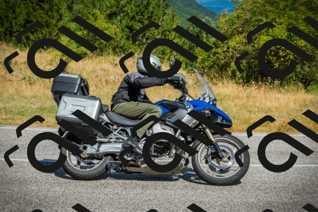 202507271039-DSC09050_c1_