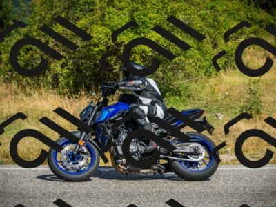 202507271039-DSC09054_c1_