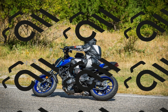 202507271039-DSC09055_c1_