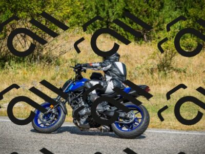 202507271039-DSC09055_c1_