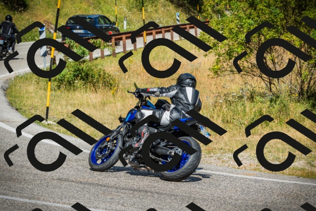 202507271039-DSC09056_c1_