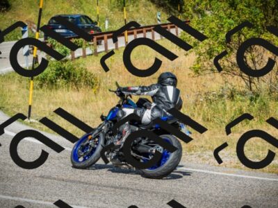 202507271039-DSC09056_c1_