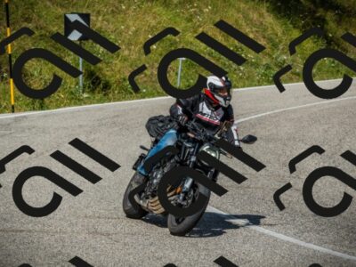 202507271039-DSC09057_c1_