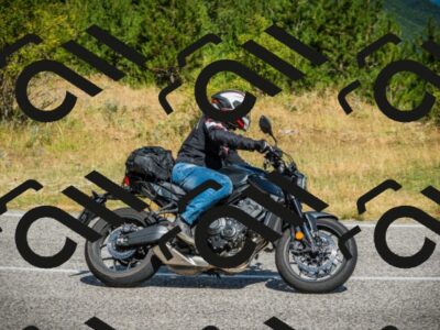 202507271039-DSC09058_c1_