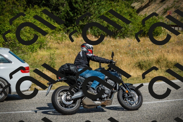 202507271039-DSC09059_c1_