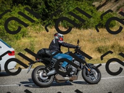 202507271039-DSC09059_c1_