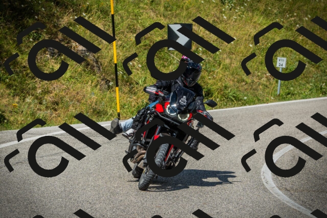 202507271039-DSC09060_c1_