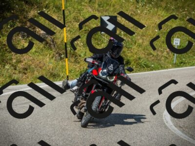 202507271039-DSC09060_c1_