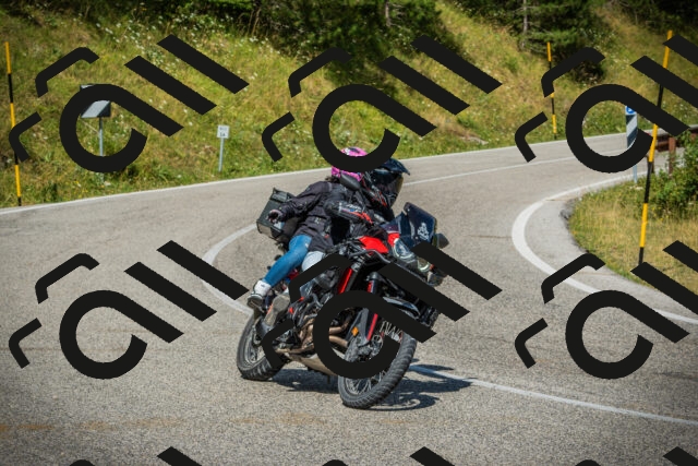 202507271039-DSC09061_c1_