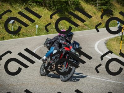 202507271039-DSC09061_c1_