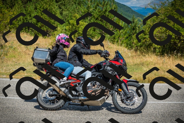 202507271039-DSC09062_c1_