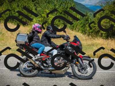 202507271039-DSC09062_c1_