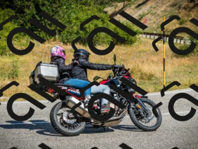 202507271039-DSC09063_c1_