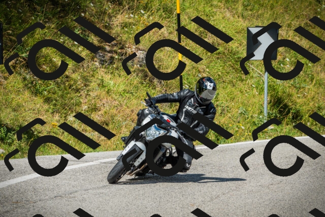 202507271039-DSC09064_c1_