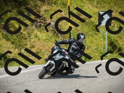 202507271039-DSC09064_c1_