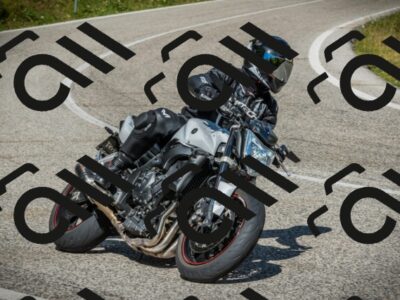 202507271039-DSC09066_c1_