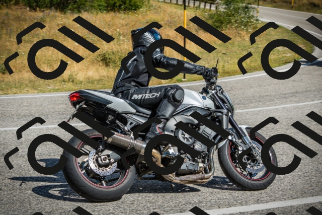 202507271039-DSC09067_c1_