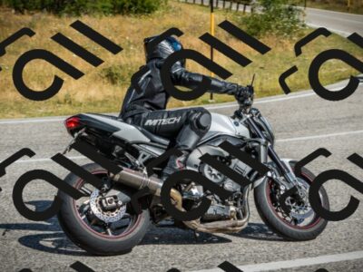 202507271039-DSC09067_c1_