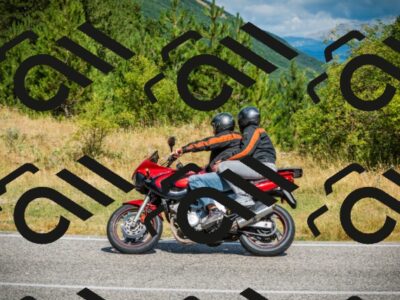 202507271039-DSC09069_c1_