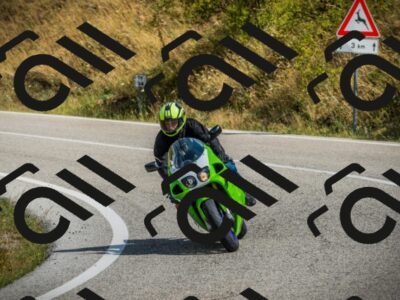 202507271040-DSC09072_c1_