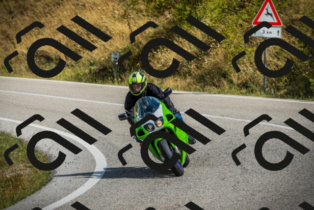 202507271040-DSC09072_c1_