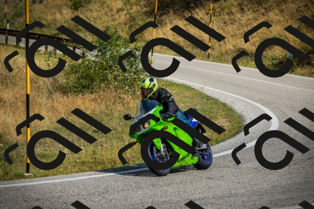 202507271040-DSC09073_c1_