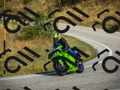 202507271040-DSC09073_c1_