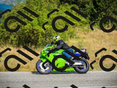 202507271040-DSC09074_c1_