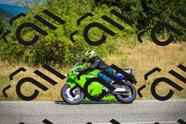 202507271040-DSC09074_c1_