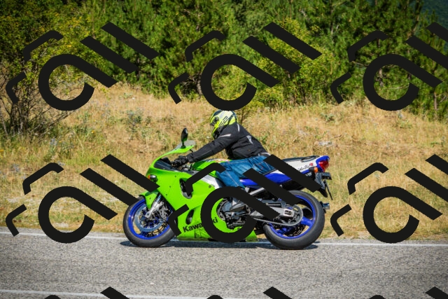 202507271040-DSC09075_c1_