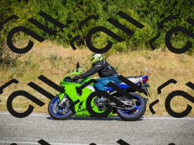 202507271040-DSC09075_c1_