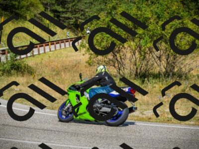 202507271040-DSC09076_c1_