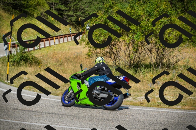 202507271040-DSC09076_c1_