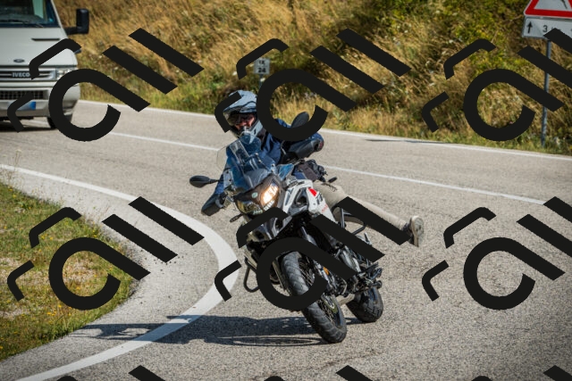 202507271040-DSC09077_c1_