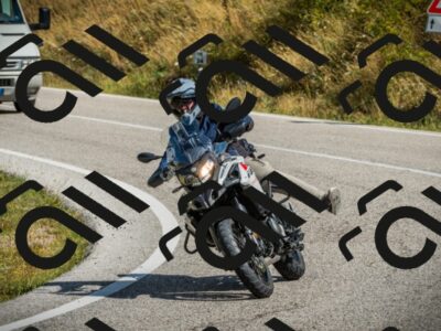 202507271040-DSC09077_c1_