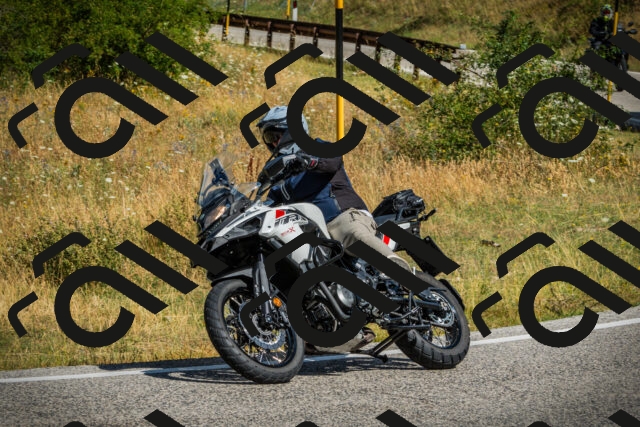 202507271040-DSC09078_c1_