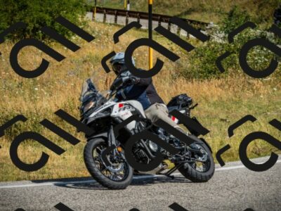 202507271040-DSC09078_c1_