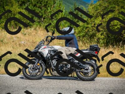 202507271040-DSC09079_c1_