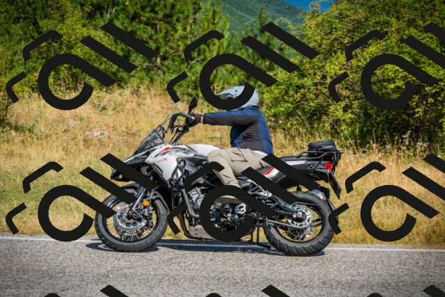 202507271040-DSC09079_c1_