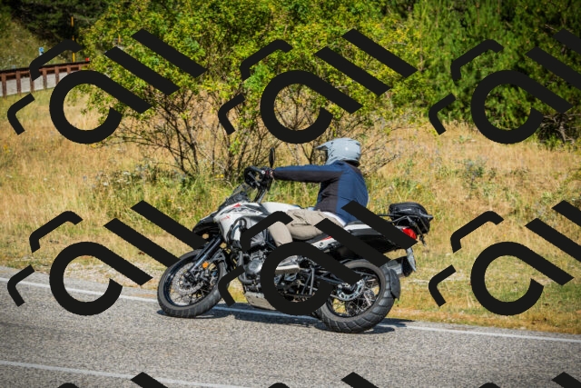 202507271040-DSC09080_c1_