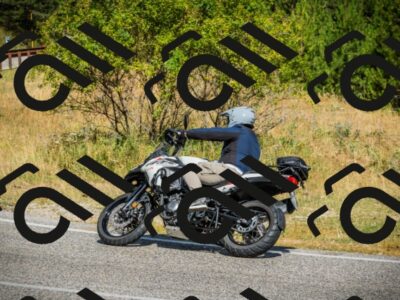 202507271040-DSC09080_c1_