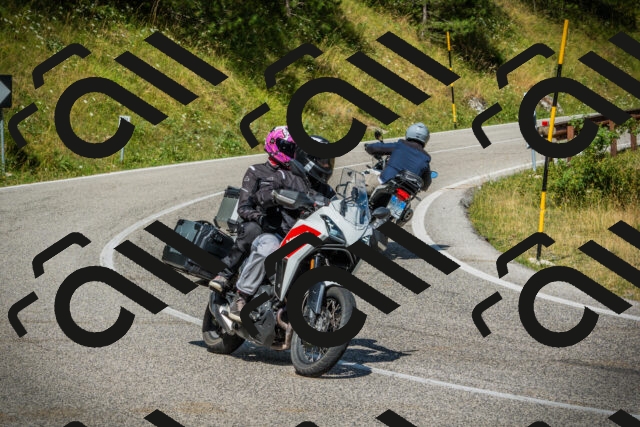 202507271040-DSC09081_c1_