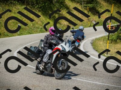 202507271040-DSC09081_c1_