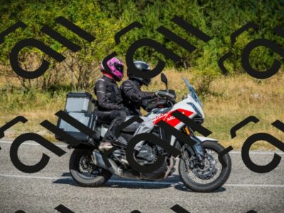 202507271040-DSC09082_c1_