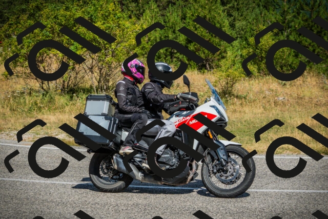 202507271040-DSC09082_c1_