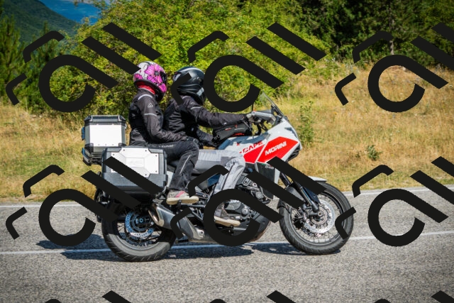 202507271040-DSC09083_c1_