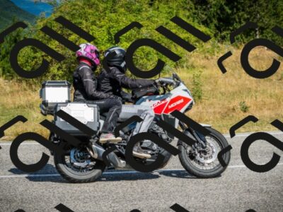 202507271040-DSC09083_c1_