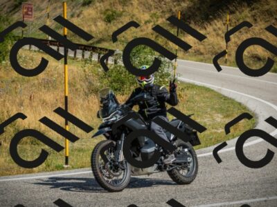 202507271040-DSC09084_c1_