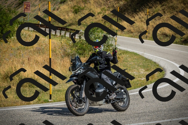 202507271040-DSC09084_c1_