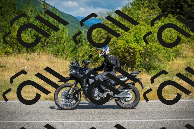 202507271040-DSC09085_c1_